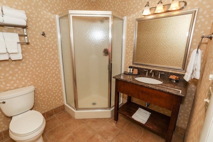 Room 29 of 112