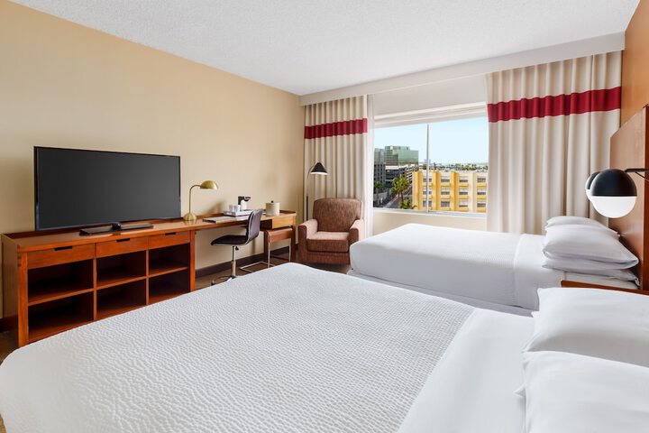 Room 22 of 67