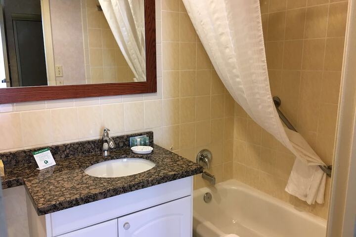 Room 18 of 56