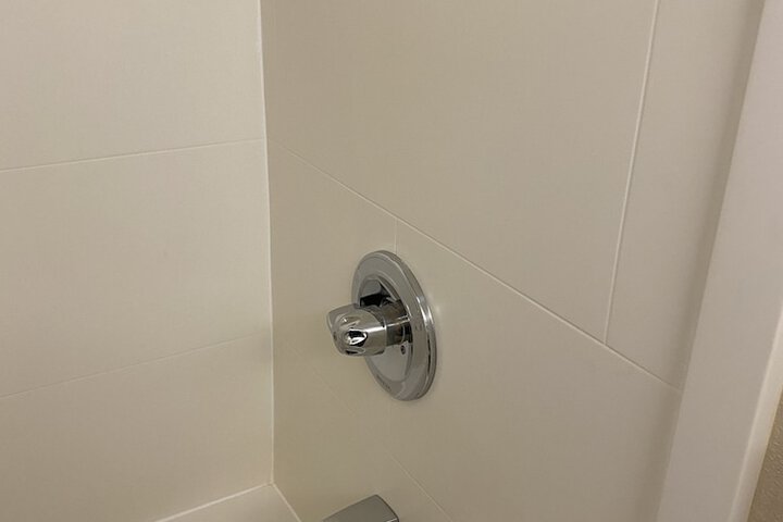 Comfort Inn Oak Ridge - Knoxville