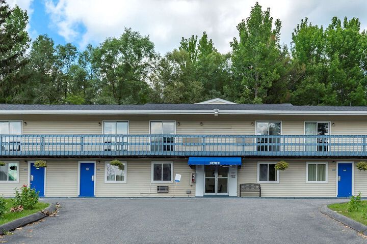 Hotel 4 of 27