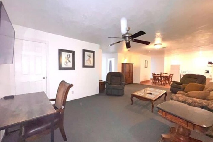 Room 46 of 110