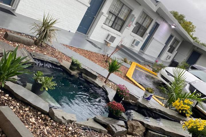 Pool 5 of 37