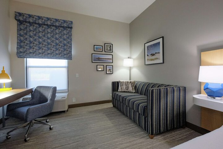 Room 54 of 78