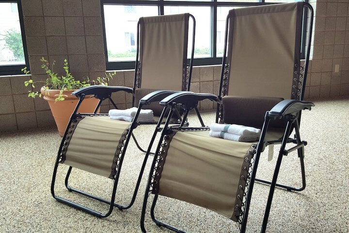 Terrace/Patio 82 of 83