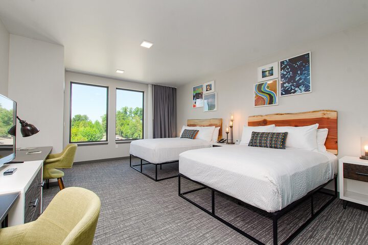Room 37 of 55