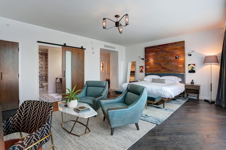 Room 14 of 57