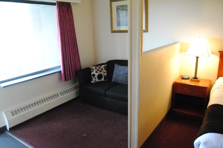 Room 12 of 45