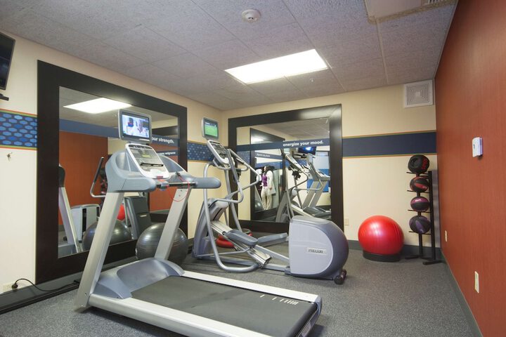 Health and Fitness 32 of 33