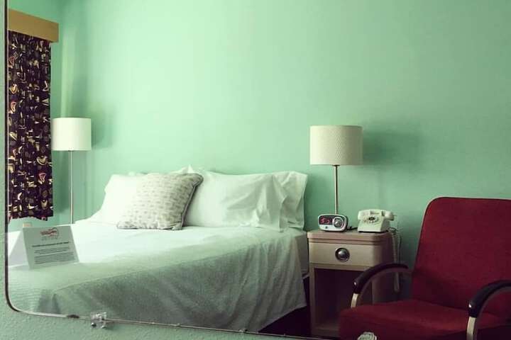 Room 66 of 75