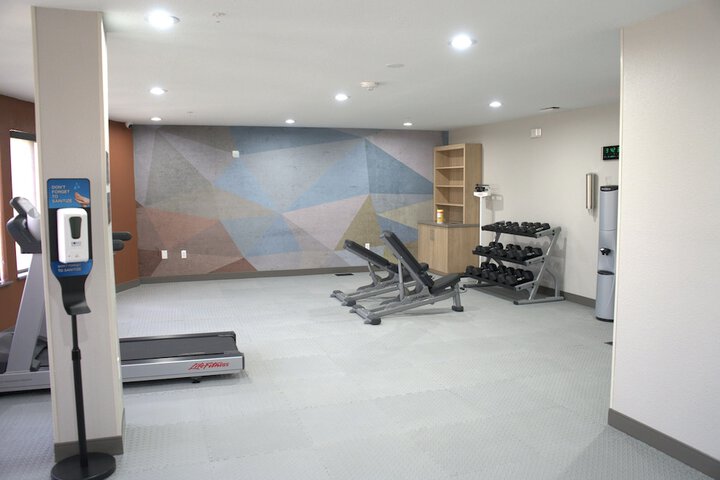 Health and Fitness 61 of 64
