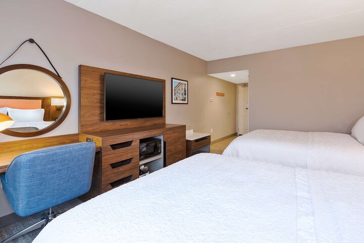Room 20 of 43