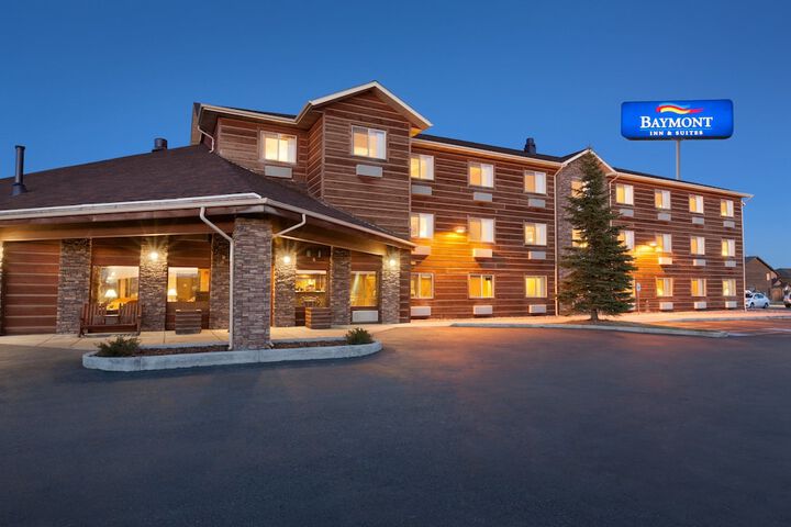 Hotel 2 of 112