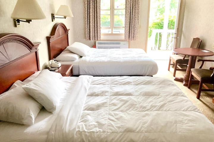 Room 15 of 57