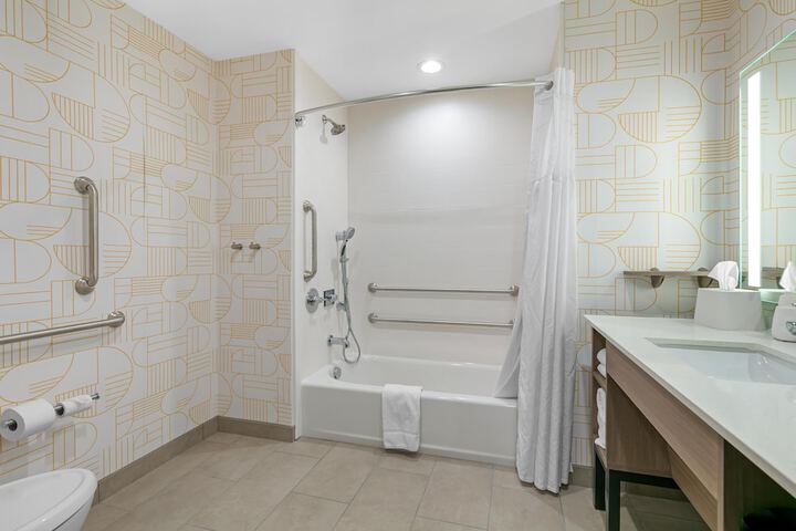 Home2 Suites by Hilton Somerset