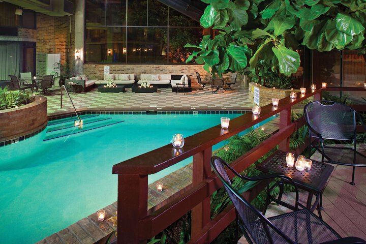 Pool 5 of 59