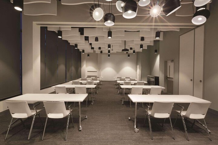 Meeting 20 of 36
