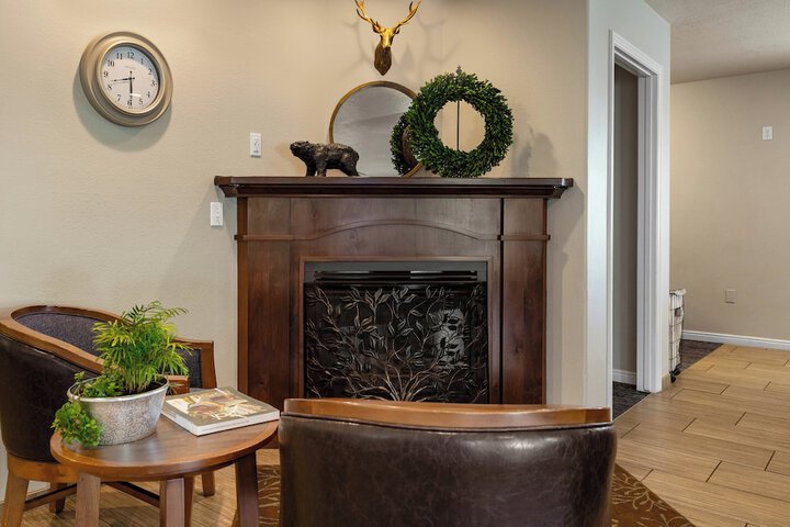 Worldmark Midway