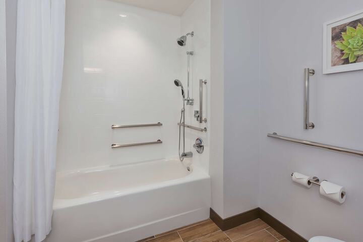Hampton Inn & Suites Wells