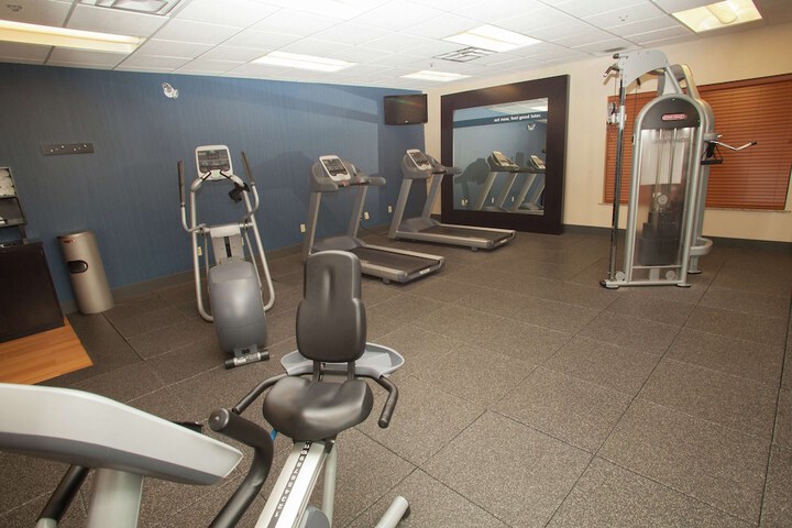 Health and Fitness 55 of 57