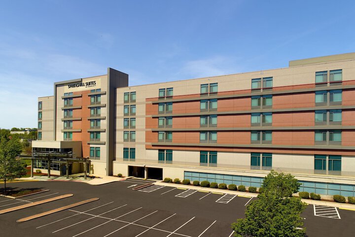 Hotel 2 of 21