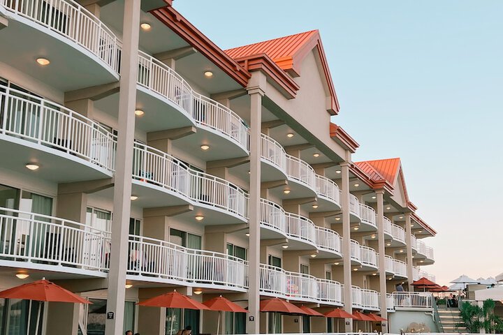Hotel 5 of 76