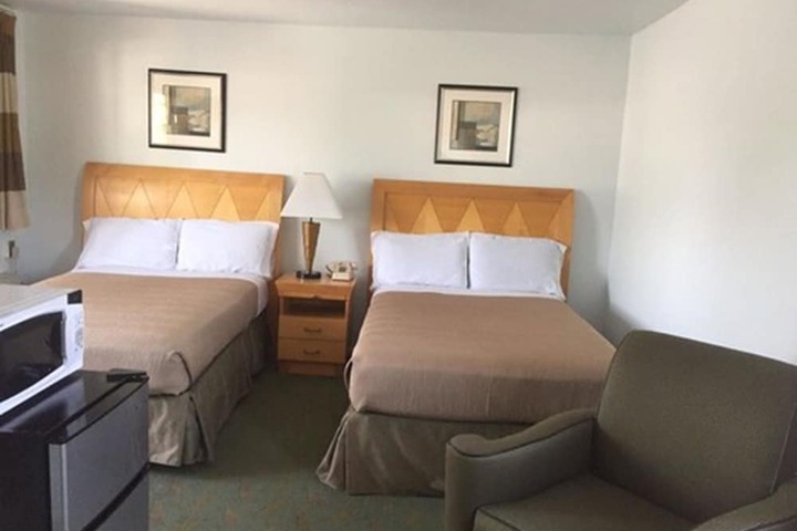 Room 33 of 88