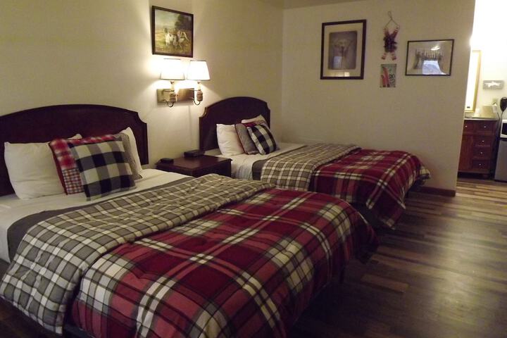 Room 85 of 175