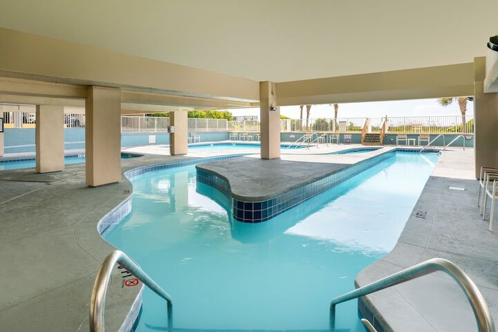 Pool 3 of 40