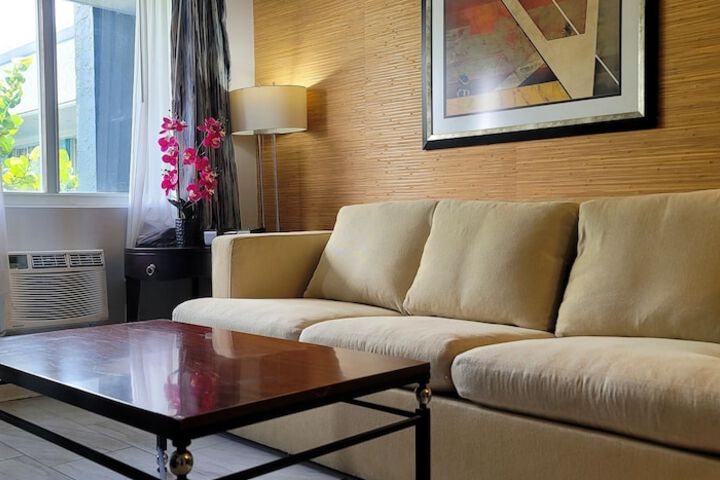 Room 56 of 64