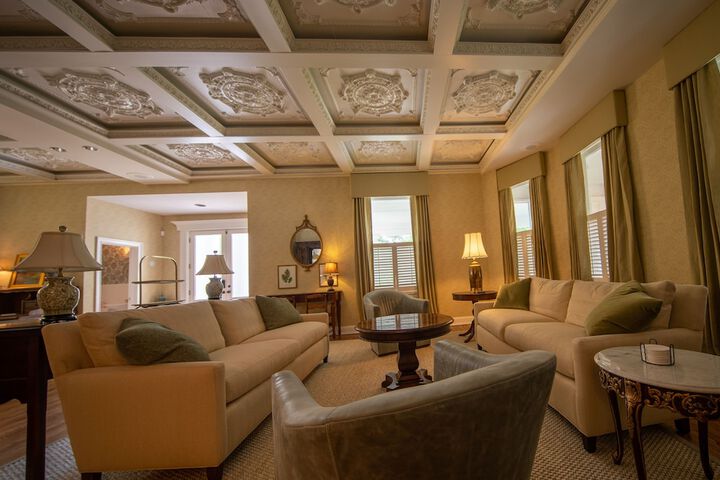 Hotel Interior 13 of 46