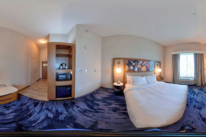 Room 35 of 54