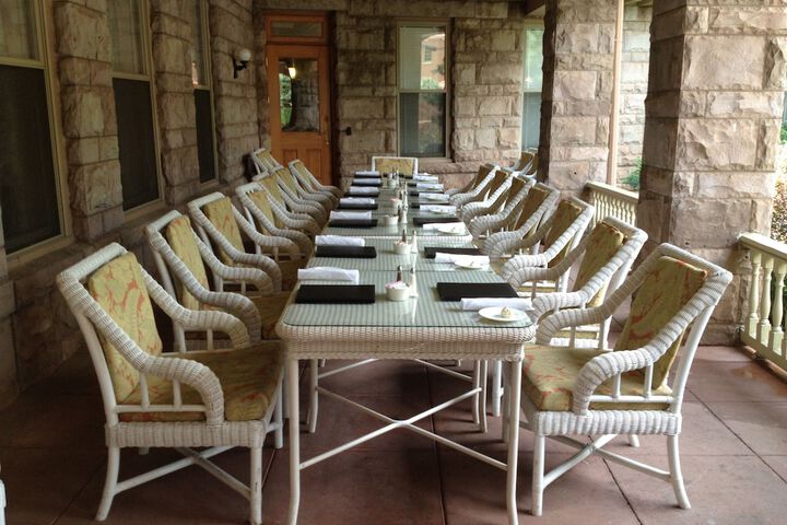 Dining 63 of 75