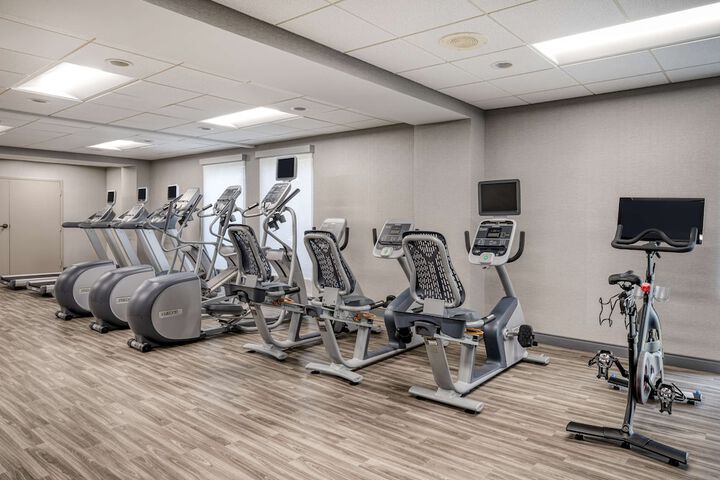 Health and Fitness 67 of 68