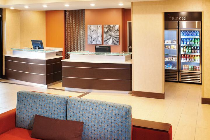 Hotel Interior 11 of 45
