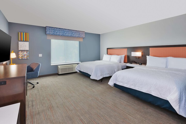 Room 12 of 33