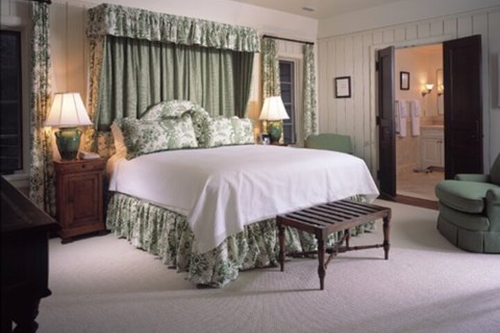 Suite 57 of 168