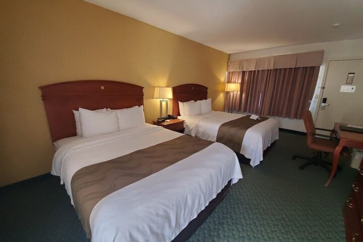 Room 31 of 50