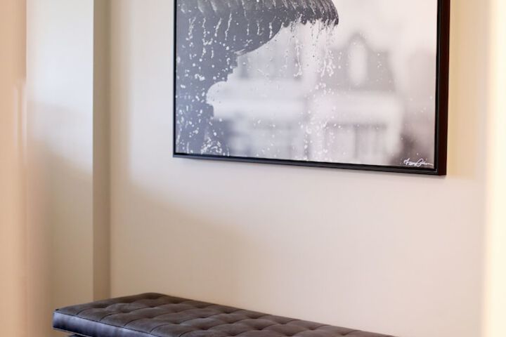Room 16 of 20
