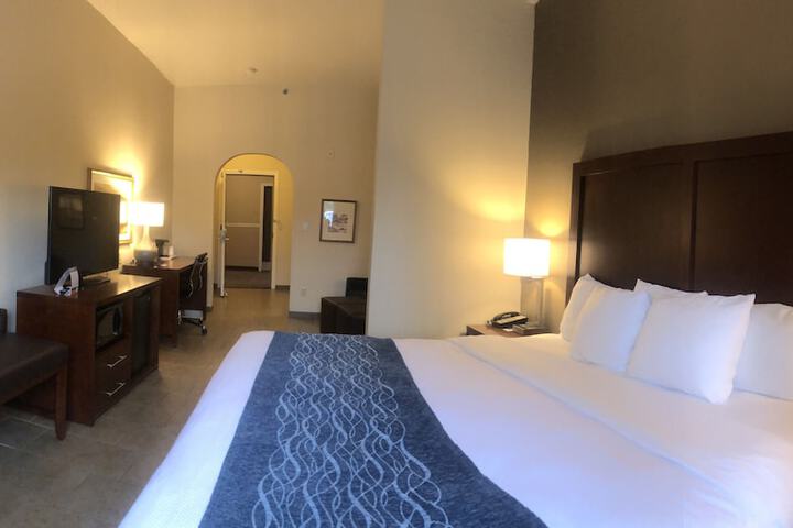 Room 63 of 81
