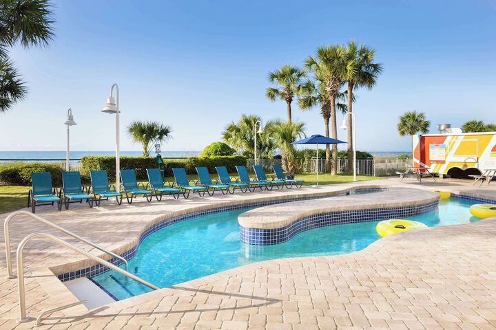 Pool 5 of 88