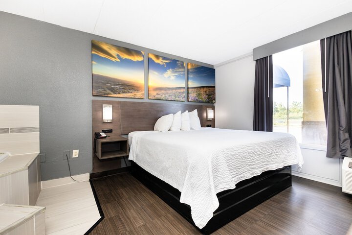 Room 20 of 50