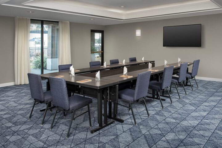 Meeting 30 of 40