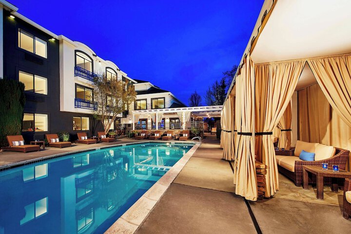 Pool 3 of 42