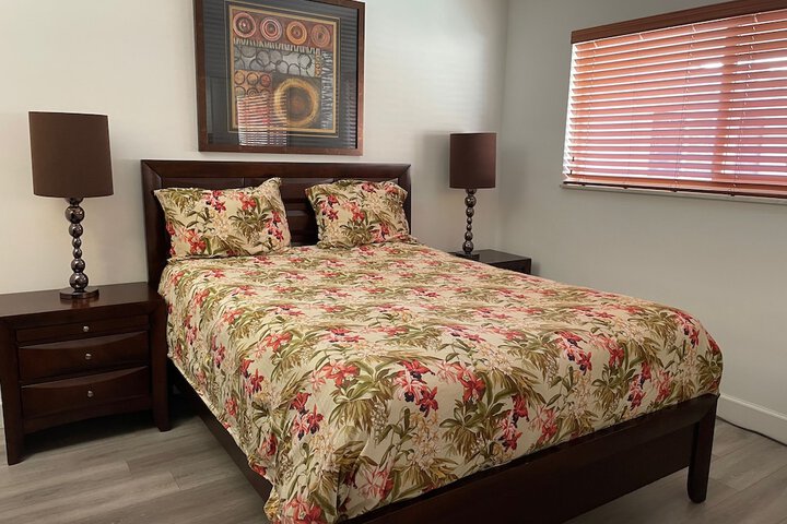 Room 17 of 105