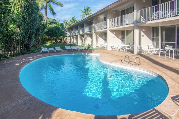 Pool 4 of 83