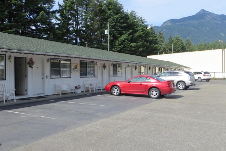 Property Grounds 19 of 21