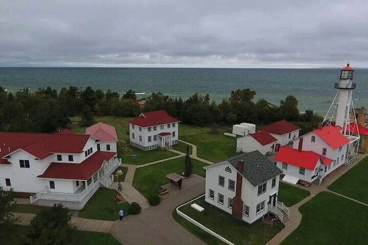 8 of 39