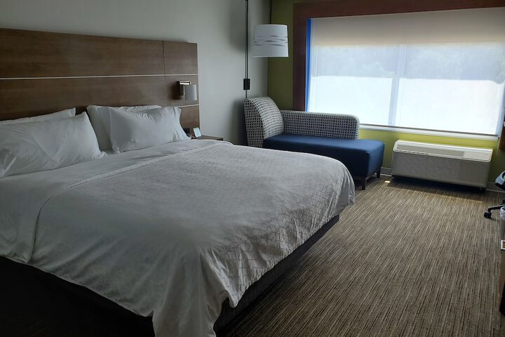 Room 49 of 59