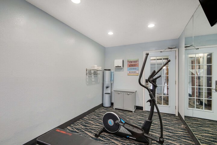 Health and Fitness 47 of 50